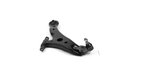 SKF VKDS621110B Suspension Control Arm and Ball Joint Assembly - Front Left Lower - view 4