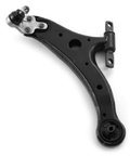 SKF VKDS621110B Suspension Control Arm and Ball Joint Assembly - Front Left Lower - view 2