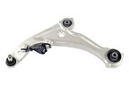 SKF VKDS622001B Suspension Control Arm and Ball Joint Assembly - Front Right - view 1