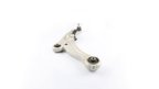 SKF VKDS622001B Suspension Control Arm and Ball Joint Assembly - Front Right - view 3