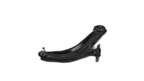 SKF VKDS622051B Suspension Control Arm and Ball Joint Assembly - Front Right - view 4