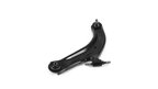 SKF VKDS622052B Suspension Control Arm and Ball Joint Assembly - Front Left - view 2