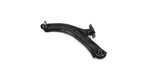 SKF VKDS622052B Suspension Control Arm and Ball Joint Assembly - Front Left - view 1