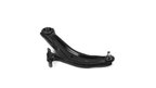 SKF VKDS622052B Suspension Control Arm and Ball Joint Assembly - Front Left - view 3