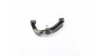 SKF VKDS622053B Suspension Control Arm and Ball Joint Assembly - Front Right Upper - view 3