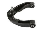 SKF VKDS622053B Suspension Control Arm and Ball Joint Assembly - Front Right Upper - view 2