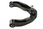 SKF VKDS622058B Suspension Control Arm and Ball Joint Assembly - Front Left Upper - view 1