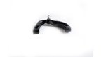 SKF VKDS622058B Suspension Control Arm and Ball Joint Assembly - Front Left Upper - view 3