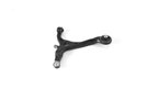 SKF VKDS623001 Suspension Control Arm - Front Right Lower - view 3