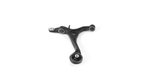 SKF VKDS623001 Suspension Control Arm - Front Right Lower - view 4