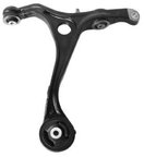 SKF VKDS623001 Suspension Control Arm - Front Right Lower - view 2