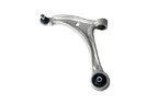SKF VKDS623002B Suspension Control Arm and Ball Joint Assembly - Front Left - view 1