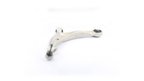 SKF VKDS623002B Suspension Control Arm and Ball Joint Assembly - Front Left - view 3