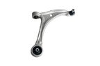 SKF VKDS623003B Suspension Control Arm and Ball Joint Assembly - Front Right - view 1