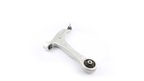 SKF VKDS623003B Suspension Control Arm and Ball Joint Assembly - Front Right - view 3