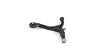 SKF VKDS623004 Suspension Control Arm - Front Left Lower - view 3