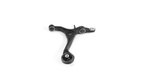SKF VKDS623004 Suspension Control Arm - Front Left Lower - view 4