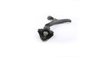 SKF VKDS623007 Suspension Control Arm - Front Right - view 3
