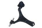 SKF VKDS623007 Suspension Control Arm - Front Right - view 1