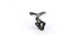 SKF VKDS623007 Suspension Control Arm - Front Right - view 4