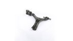 SKF VKDS623008 Suspension Control Arm - Front Left - view 3