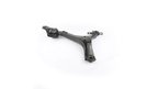 SKF VKDS623008 Suspension Control Arm - Front Left - view 4