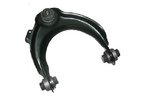 SKF VKDS623072B Suspension Control Arm and Ball Joint Assembly - Front Right Upper - view 1