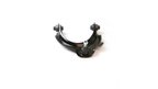 SKF VKDS623072B Suspension Control Arm and Ball Joint Assembly - Front Right Upper - view 3
