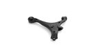 SKF VKDS623073 Suspension Control Arm - Front Right Lower - view 3