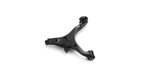 SKF VKDS623073 Suspension Control Arm - Front Right Lower - view 4