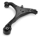 SKF VKDS623073 Suspension Control Arm - Front Right Lower - view 2