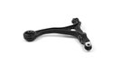 SKF VKDS623074 Suspension Control Arm - Front Right Lower - view 3