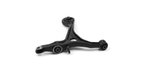 SKF VKDS623074 Suspension Control Arm - Front Right Lower - view 4