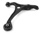 SKF VKDS623074 Suspension Control Arm - Front Right Lower - view 2
