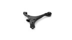 SKF VKDS623075 Suspension Control Arm - Front Left Lower - view 2
