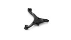 SKF VKDS623075 Suspension Control Arm - Front Left Lower - view 3