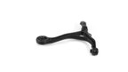 SKF VKDS623076 Suspension Control Arm - Front Left Lower - view 3