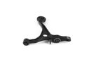SKF VKDS623076 Suspension Control Arm - Front Left Lower - view 4