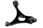 SKF VKDS623077B Suspension Control Arm and Ball Joint Assembly - Front Right - view 1