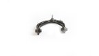SKF VKDS623079B Suspension Control Arm and Ball Joint Assembly - Front Left Upper - view 3