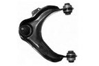 SKF VKDS623079B Suspension Control Arm and Ball Joint Assembly - Front Left Upper - view 2