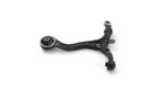 SKF VKDS623084 Suspension Control Arm - Front Right Lower - view 3