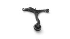 SKF VKDS623084 Suspension Control Arm - Front Right Lower - view 4