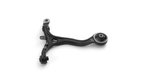 SKF VKDS623086 Suspension Control Arm - Front Left Lower - view 3