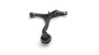 SKF VKDS623086 Suspension Control Arm - Front Left Lower - view 4
