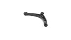 SKF VKDS623102B Suspension Control Arm and Ball Joint Assembly - Front Right - view 3