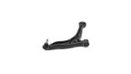 SKF VKDS623102B Suspension Control Arm and Ball Joint Assembly - Front Right - view 4