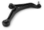SKF VKDS623102B Suspension Control Arm and Ball Joint Assembly - Front Right - view 2