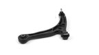 SKF VKDS623105B Suspension Control Arm and Ball Joint Assembly - Front Left - view 3