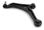 SKF VKDS623105B Suspension Control Arm and Ball Joint Assembly - Front Left - view 1